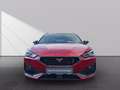 CUPRA Leon 2.0 Sportstourer VZ 4Drive*Navi*Pano*Leder* Rot - thumbnail 2