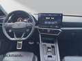 CUPRA Leon 2.0 Sportstourer VZ 4Drive*Navi*Pano*Leder* Rot - thumbnail 10