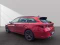 CUPRA Leon 2.0 Sportstourer VZ 4Drive*Navi*Pano*Leder* Rot - thumbnail 5