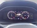 CUPRA Leon 2.0 Sportstourer VZ 4Drive*Navi*Pano*Leder* Rot - thumbnail 14