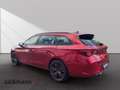 CUPRA Leon 2.0 Sportstourer VZ 4Drive*Navi*Pano*Leder* Rot - thumbnail 5