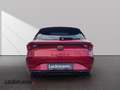 CUPRA Leon 2.0 Sportstourer VZ 4Drive*Navi*Pano*Leder* Rot - thumbnail 6