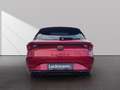 CUPRA Leon 2.0 Sportstourer VZ 4Drive*Navi*Pano*Leder* Rot - thumbnail 6