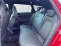 CUPRA Leon 2.0 Sportstourer VZ 4Drive*Navi*Pano*Leder* Rot - thumbnail 9