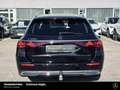 Mercedes-Benz E 300 E 300 T e Avantgarde AHK Distronic 360° D-Light Schwarz - thumbnail 10