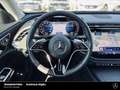 Mercedes-Benz E 300 E 300 T e Avantgarde AHK Distronic 360° D-Light Schwarz - thumbnail 6