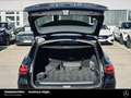 Mercedes-Benz E 300 E 300 T e Avantgarde AHK Distronic 360° D-Light Schwarz - thumbnail 11