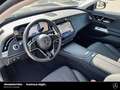Mercedes-Benz E 300 E 300 T e Avantgarde AHK Distronic 360° D-Light Schwarz - thumbnail 3