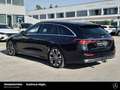 Mercedes-Benz E 300 E 300 T e Avantgarde AHK Distronic 360° D-Light Schwarz - thumbnail 9