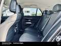Mercedes-Benz E 300 E 300 T e Avantgarde AHK Distronic 360° D-Light Schwarz - thumbnail 8