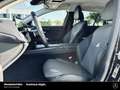 Mercedes-Benz E 300 E 300 T e Avantgarde AHK Distronic 360° D-Light Schwarz - thumbnail 4