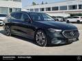 Mercedes-Benz E 300 E 300 T e Avantgarde AHK Distronic 360° D-Light Schwarz - thumbnail 14