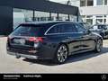 Mercedes-Benz E 300 E 300 T e Avantgarde AHK Distronic 360° D-Light Schwarz - thumbnail 12