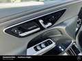 Mercedes-Benz E 300 E 300 T e Avantgarde AHK Distronic 360° D-Light Schwarz - thumbnail 7