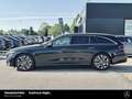 Mercedes-Benz E 300 E 300 T e Avantgarde AHK Distronic 360° D-Light Schwarz - thumbnail 2