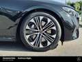 Mercedes-Benz E 300 E 300 T e Avantgarde AHK Distronic 360° D-Light Schwarz - thumbnail 13