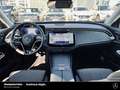 Mercedes-Benz E 300 E 300 T e Avantgarde AHK Distronic 360° D-Light Schwarz - thumbnail 5