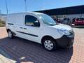 Renault Kangoo 1.5 Blue dCi 115cv EXPRESS MAXI FURGONE ICE Bianco - thumbnail 1