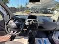 Renault Kangoo 1.5 Blue dCi 115cv EXPRESS MAXI FURGONE ICE Bianco - thumbnail 9