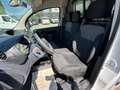 Renault Kangoo 1.5 Blue dCi 115cv EXPRESS MAXI FURGONE ICE Bianco - thumbnail 8