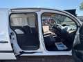 Renault Kangoo 1.5 Blue dCi 115cv EXPRESS MAXI FURGONE ICE Bianco - thumbnail 14