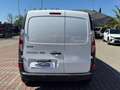 Renault Kangoo 1.5 Blue dCi 115cv EXPRESS MAXI FURGONE ICE Bianco - thumbnail 6