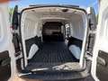 Renault Kangoo 1.5 Blue dCi 115cv EXPRESS MAXI FURGONE ICE Bianco - thumbnail 13