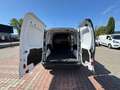 Renault Kangoo 1.5 Blue dCi 115cv EXPRESS MAXI FURGONE ICE Bianco - thumbnail 12