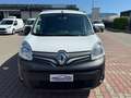 Renault Kangoo 1.5 Blue dCi 115cv EXPRESS MAXI FURGONE ICE Bianco - thumbnail 4