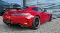 Mercedes-Benz AMG GT Facelift/Service neu Rouge - thumbnail 16