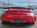 Mercedes-Benz AMG GT Facelift/Service neu Rouge - thumbnail 19