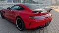 Mercedes-Benz AMG GT Facelift/Service neu Rouge - thumbnail 17
