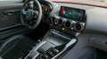 Mercedes-Benz AMG GT Facelift/Service neu Rouge - thumbnail 14