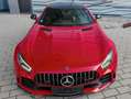 Mercedes-Benz AMG GT Facelift/Service neu Rouge - thumbnail 6