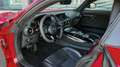 Mercedes-Benz AMG GT Facelift/Service neu Rouge - thumbnail 2