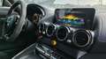 Mercedes-Benz AMG GT Facelift/Service neu Rouge - thumbnail 20