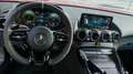 Mercedes-Benz AMG GT Facelift/Service neu Rouge - thumbnail 18