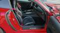Mercedes-Benz AMG GT Facelift/Service neu Rouge - thumbnail 13
