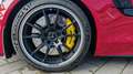 Mercedes-Benz AMG GT Facelift/Service neu Rouge - thumbnail 23
