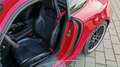 Mercedes-Benz AMG GT Facelift/Service neu Rouge - thumbnail 9