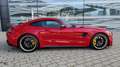 Mercedes-Benz AMG GT Facelift/Service neu Rouge - thumbnail 11
