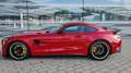 Mercedes-Benz AMG GT Facelift/Service neu Rouge - thumbnail 4