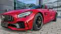 Mercedes-Benz AMG GT Facelift/Service neu Rouge - thumbnail 1