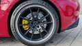Mercedes-Benz AMG GT Facelift/Service neu Rouge - thumbnail 22