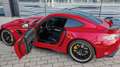 Mercedes-Benz AMG GT Facelift/Service neu Rouge - thumbnail 3