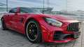 Mercedes-Benz AMG GT Facelift/Service neu Rouge - thumbnail 10