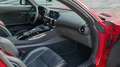 Mercedes-Benz AMG GT Facelift/Service neu Rouge - thumbnail 12