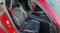 Mercedes-Benz AMG GT Facelift/Service neu Rouge - thumbnail 24