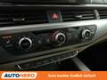 Audi A5 40 TDI quattro S line Aut.*NAVI* Blau - thumbnail 25