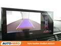 Audi A5 40 TDI quattro S line Aut.*NAVI* Blau - thumbnail 22